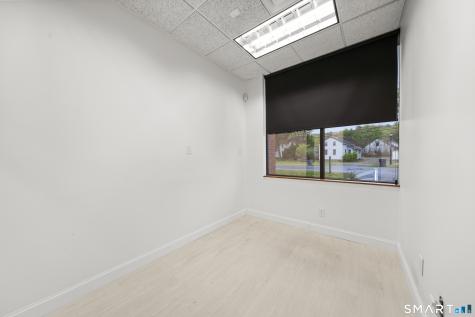 281 Hazard Avenue Enfield CT 06082