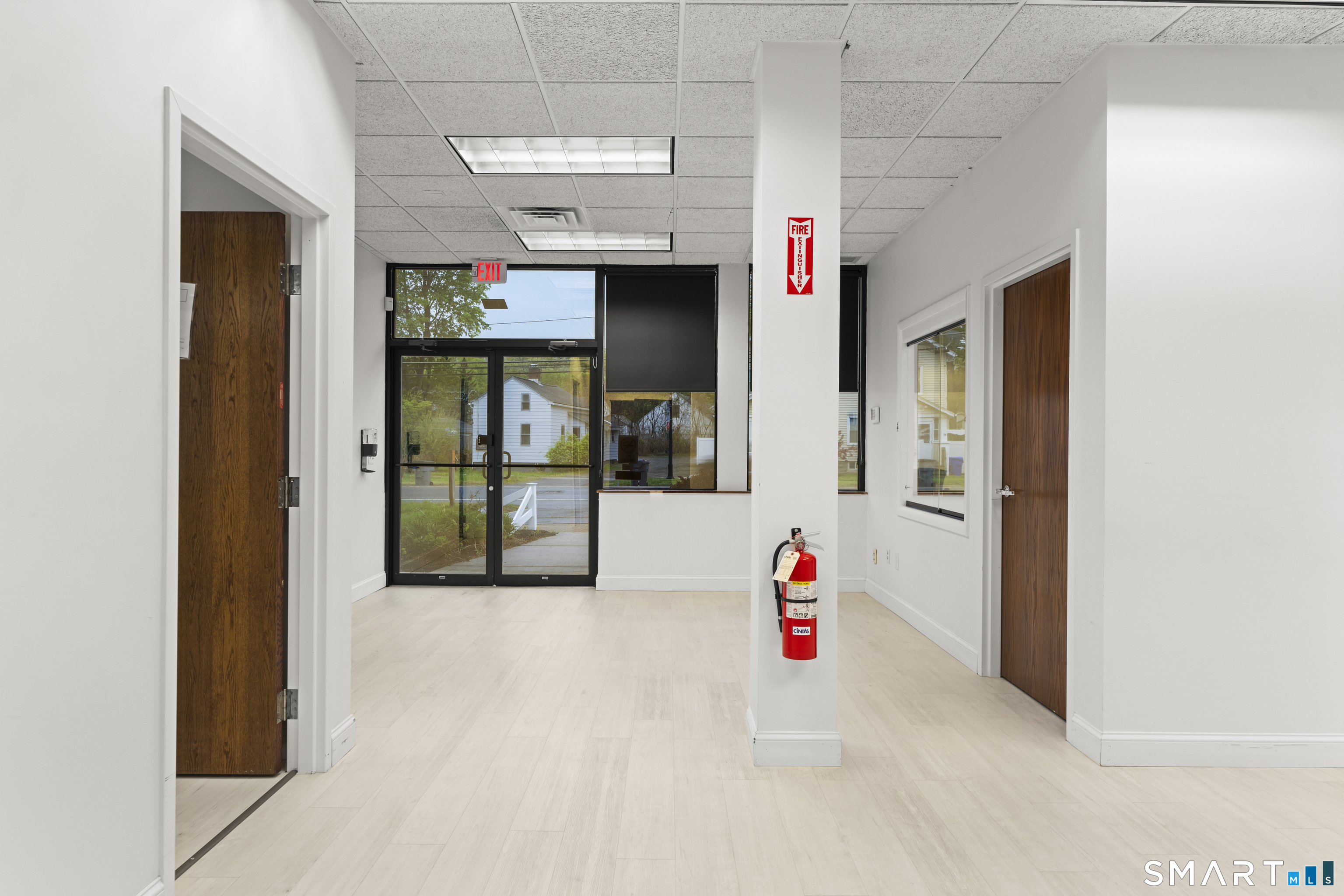 281 Hazard Avenue Enfield CT 06082