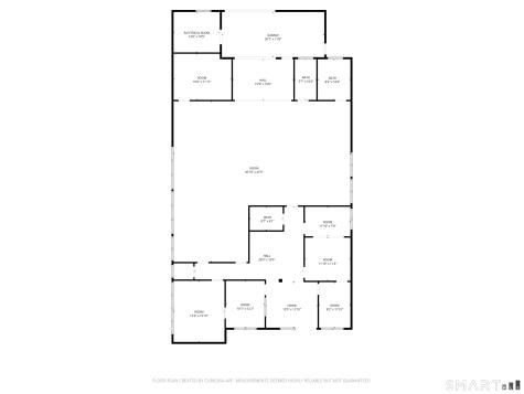 281 Hazard Avenue Enfield CT 06082