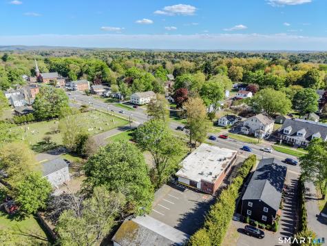 281 Hazard Avenue Enfield CT 06082