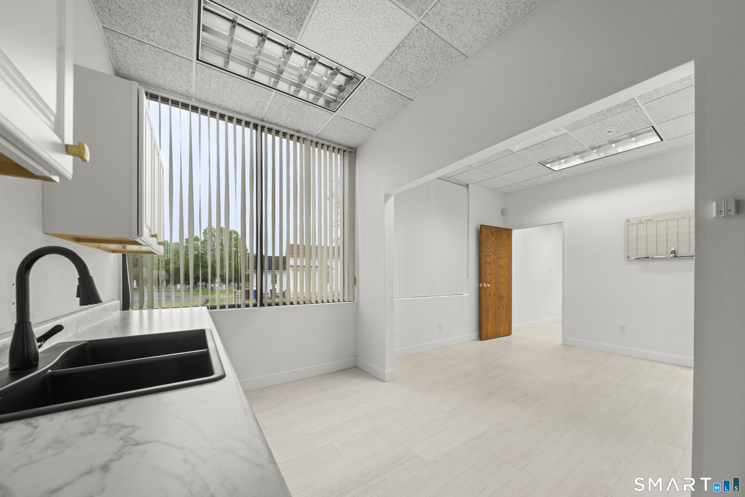 281 Hazard Avenue Enfield CT 06082