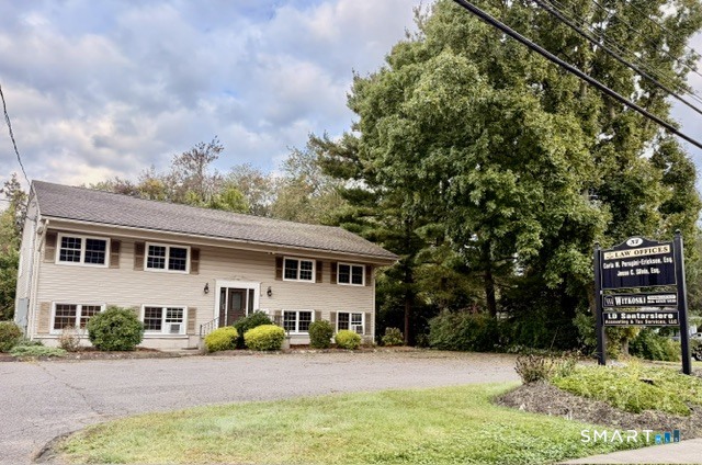 37 Waterbury Road Prospect CT 06712