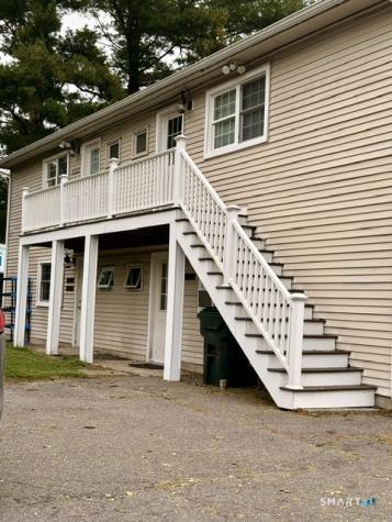 37 Waterbury Road Prospect CT 06712