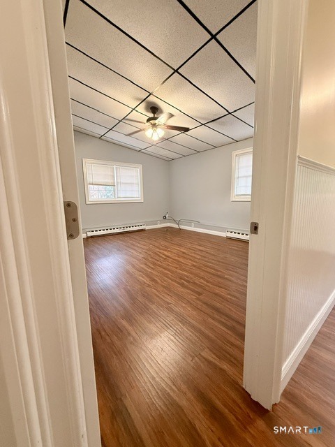 37 Waterbury Road Prospect CT 06712
