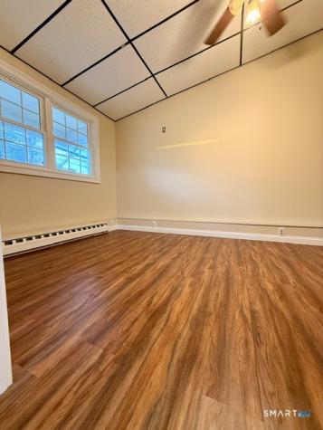 37 Waterbury Road Prospect CT 06712