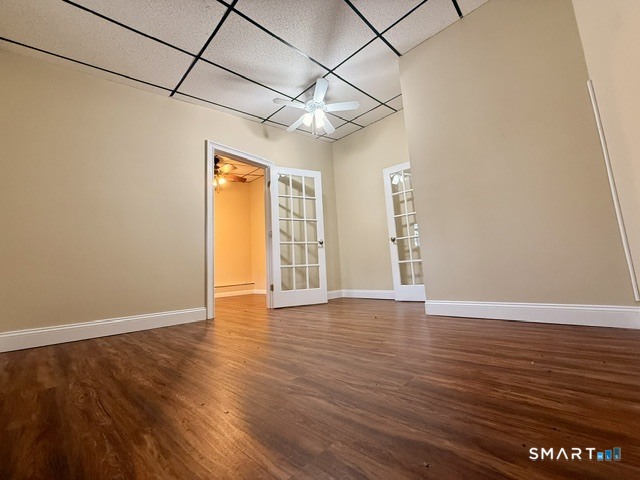 37 Waterbury Road Prospect CT 06712