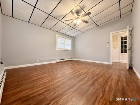 37 Waterbury Road Prospect CT 06712