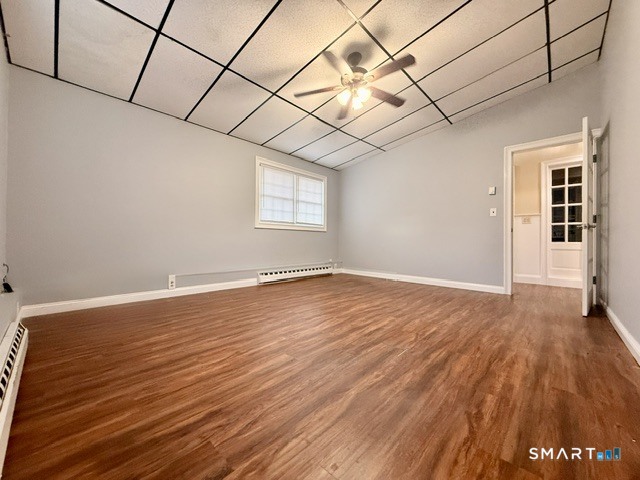 37 Waterbury Road Prospect CT 06712
