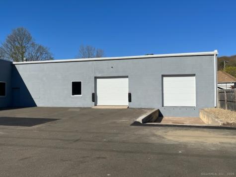 110 Webb Street Hamden CT 06517