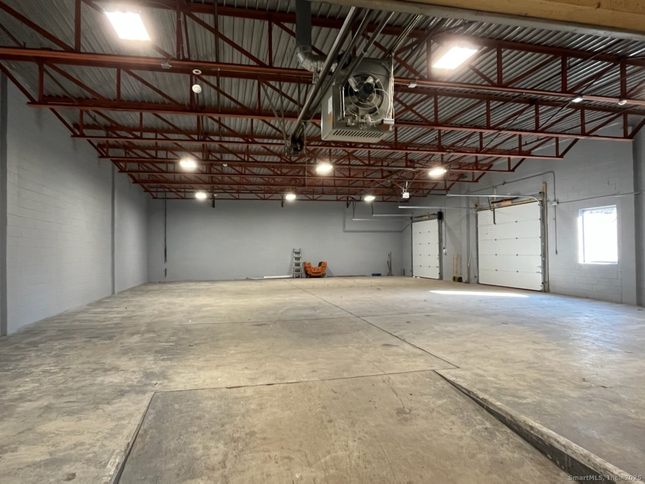 110 Webb Street Hamden CT 06517