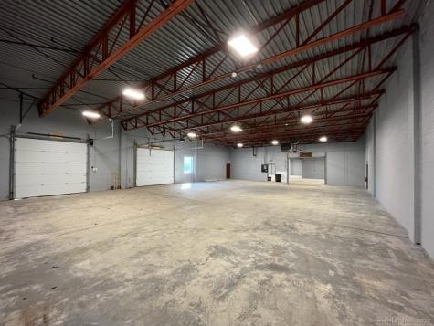 110 Webb Street Hamden CT 06517