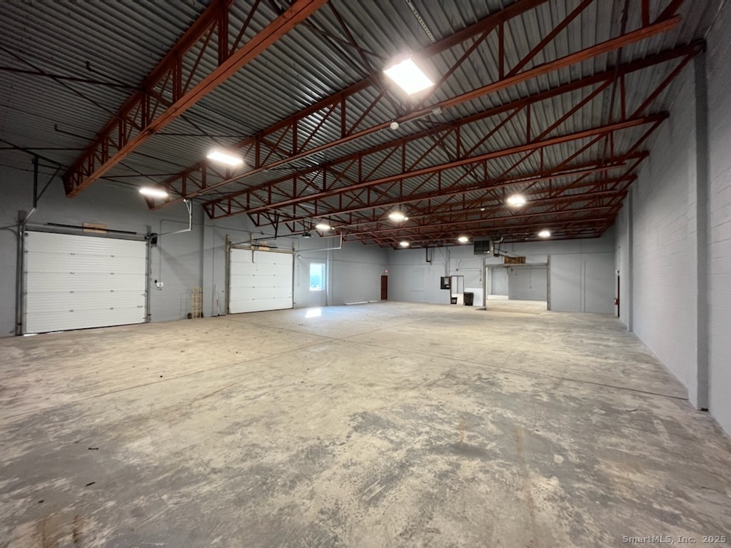 110 Webb Street Hamden CT 06517