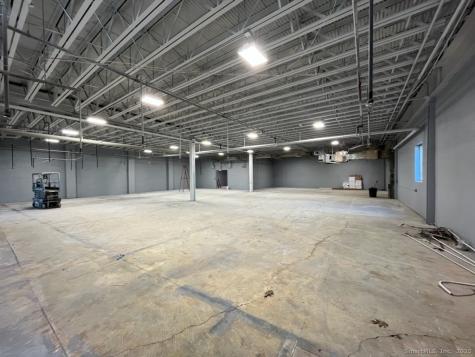 110 Webb Street Hamden CT 06517