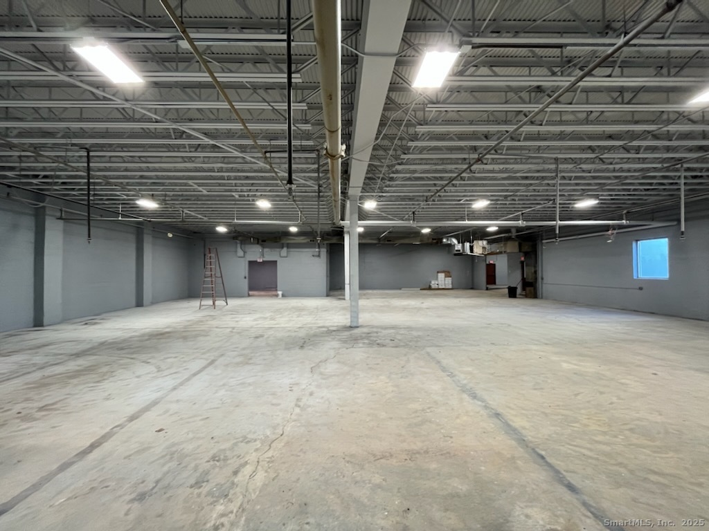 110 Webb Street Hamden CT 06517