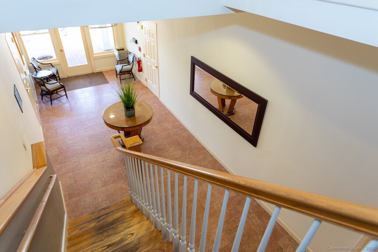 1587 Boston Post Road Westbrook CT 06498