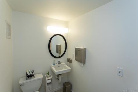 1587 Boston Post Road Westbrook CT 06498