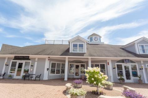 1587 Boston Post Road Westbrook CT 06498