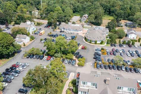 1587 Boston Post Road Westbrook CT 06498