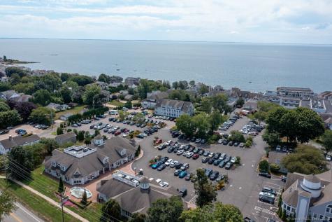 1587 Boston Post Road Westbrook CT 06498