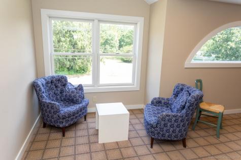 1587 Boston Post Road Westbrook CT 06498