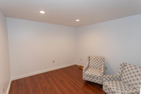 1587 Boston Post Road Westbrook CT 06498