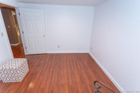 1587 Boston Post Road Westbrook CT 06498