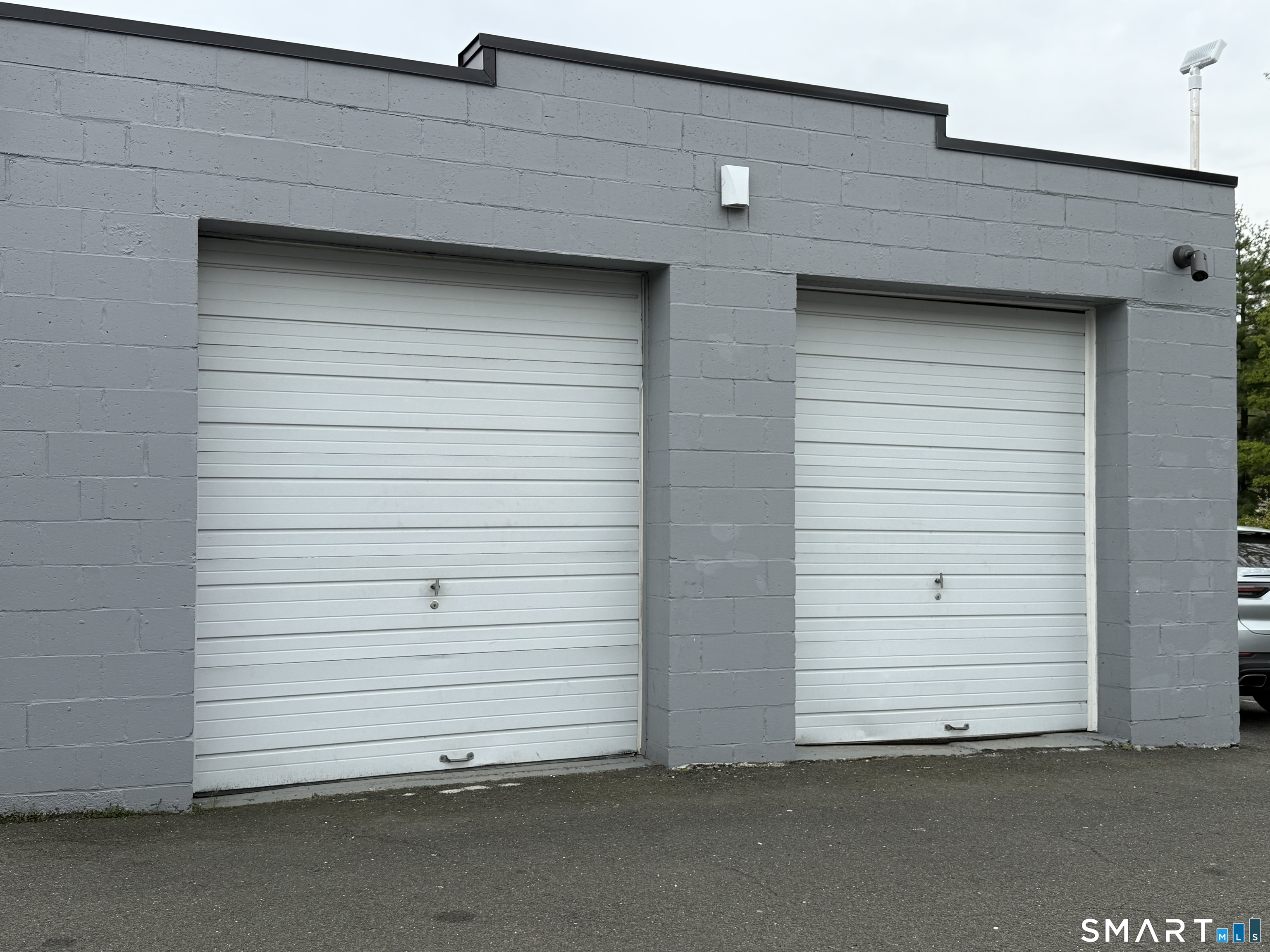 1008 Hope Street Stamford CT 06907