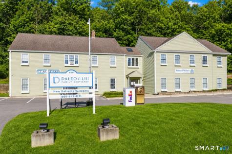 620 Route 32 Montville CT 06382
