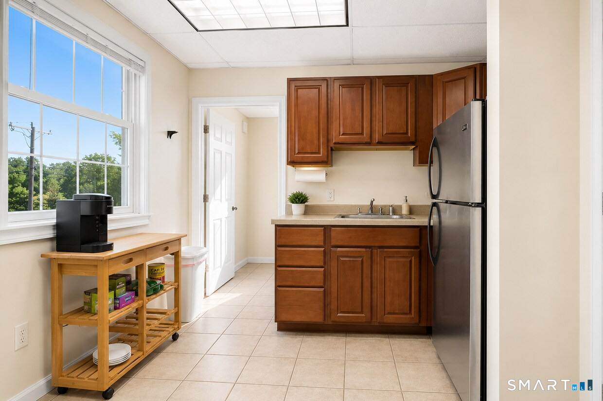 620 Route 32 Montville CT 06382