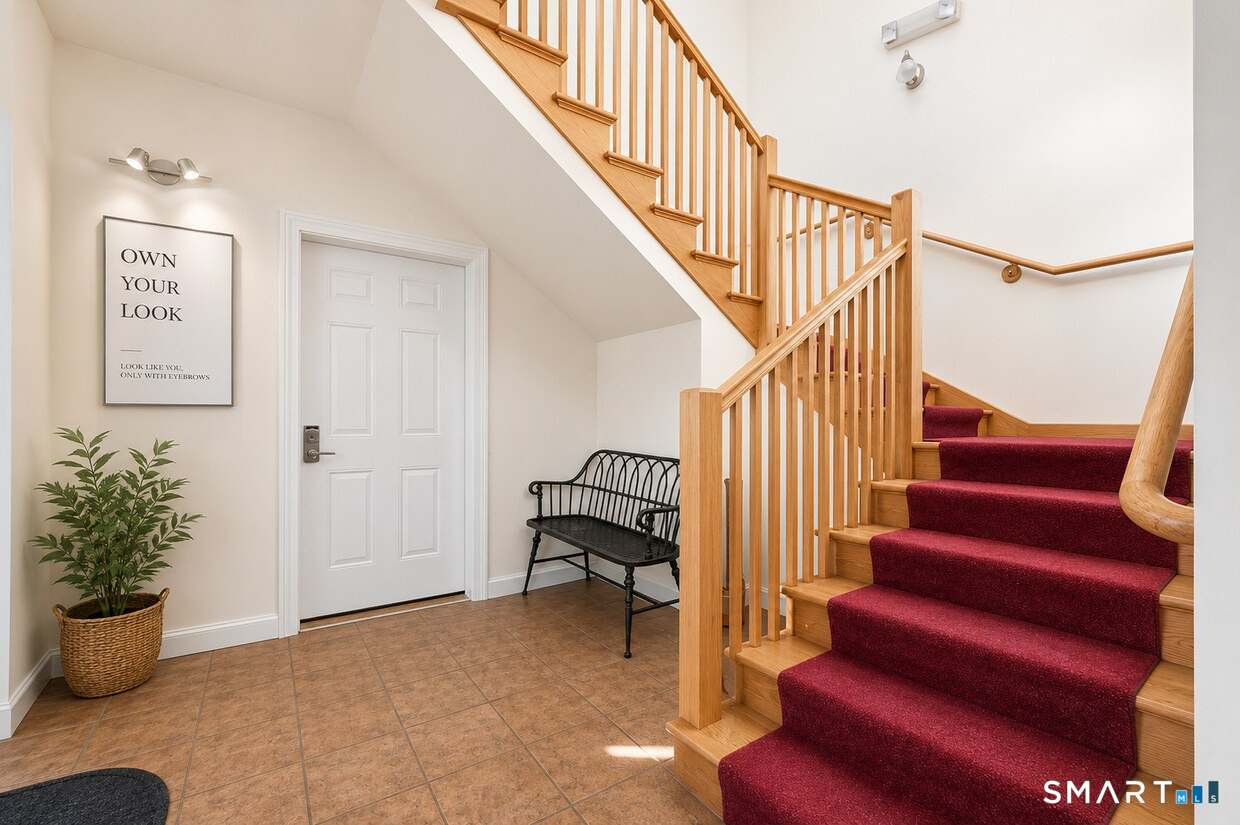 620 Route 32 Montville CT 06382