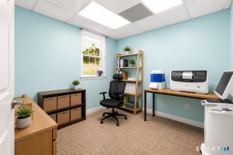 620 Route 32 Montville CT 06382