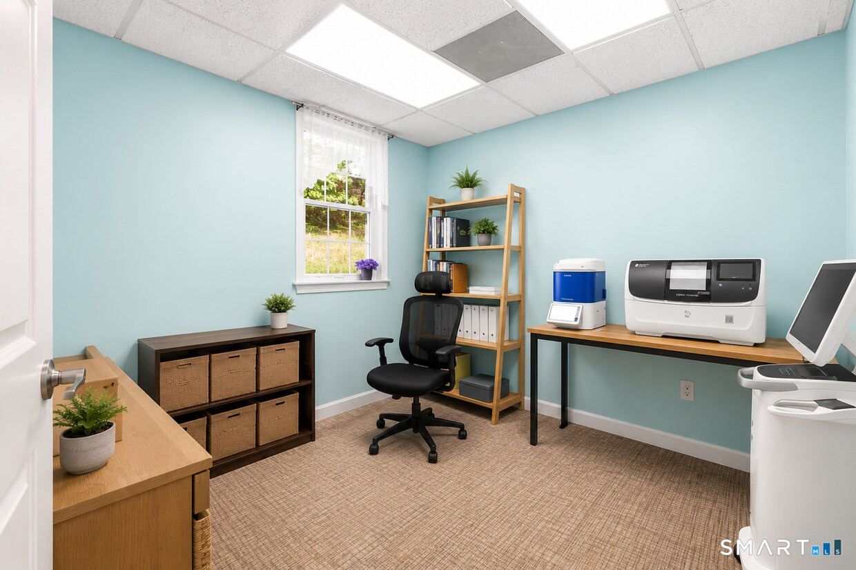 620 Route 32 Montville CT 06382