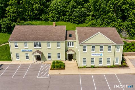 620 Route 32 Montville CT 06382