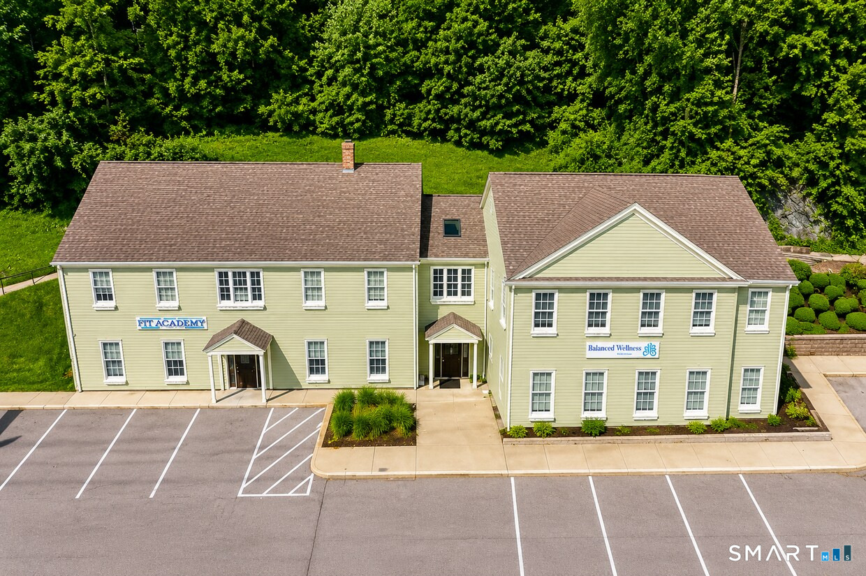620 Route 32 Montville CT 06382
