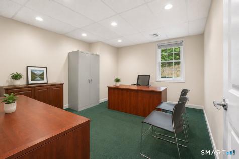 620 Route 32 Montville CT 06382