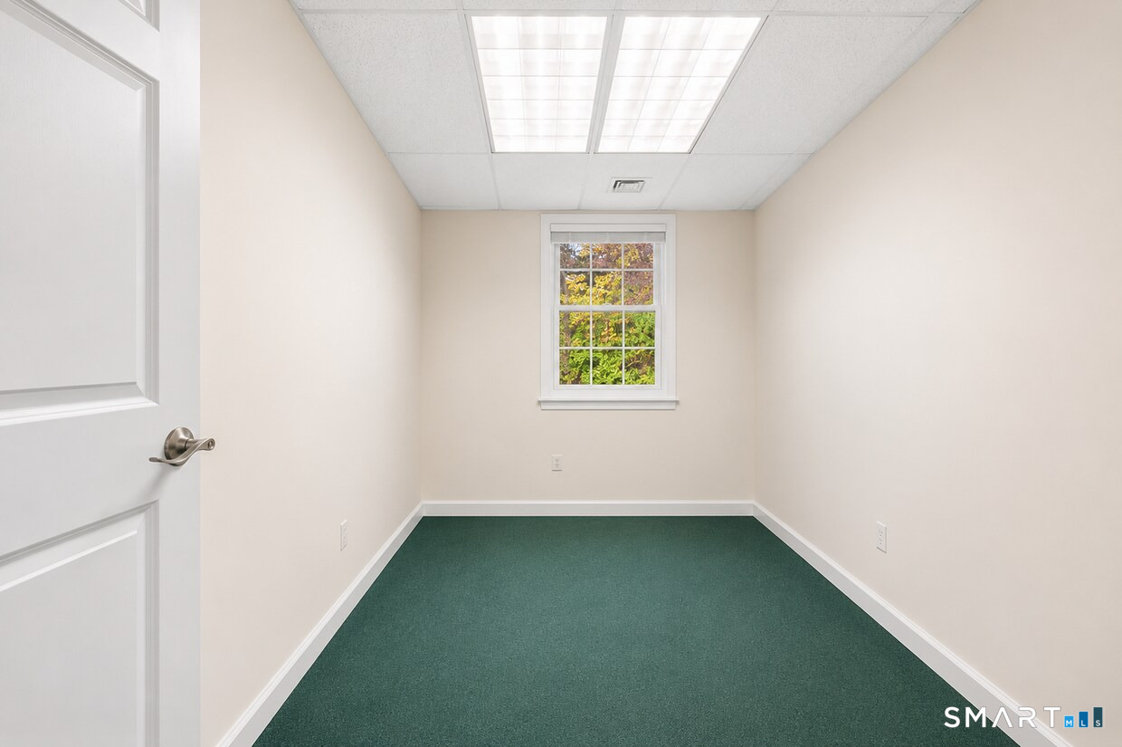 620 Route 32 Montville CT 06382