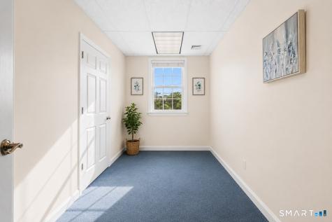 620 Route 32 Montville CT 06382