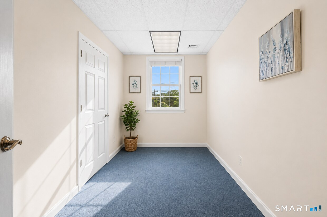 620 Route 32 Montville CT 06382