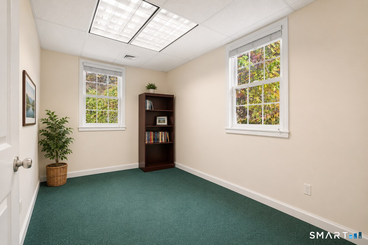 620 Route 32 Montville CT 06382