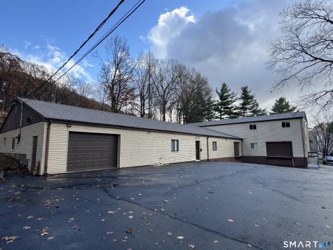 1777 North Colony Road Meriden CT 06450