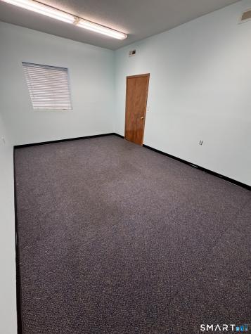 1777 North Colony Road Meriden CT 06450
