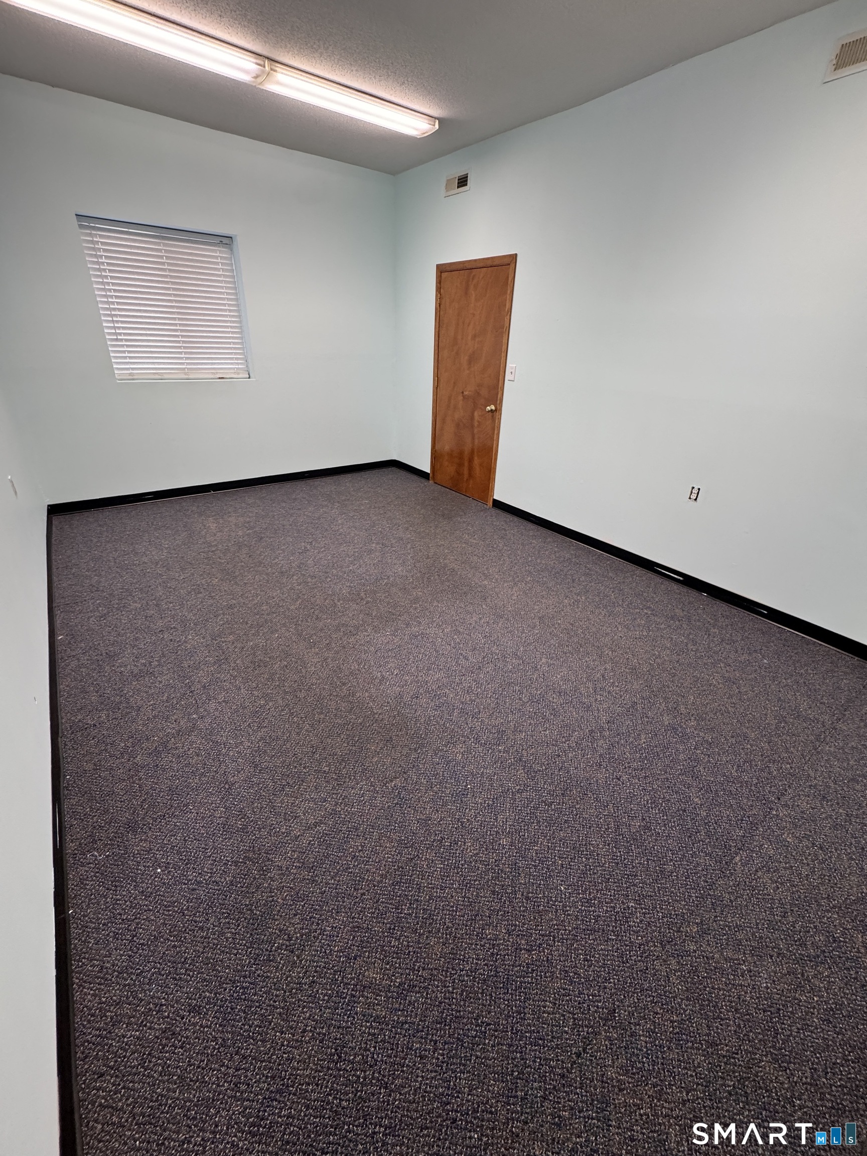 1777 North Colony Road Meriden CT 06450