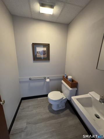 1777 North Colony Road Meriden CT 06450