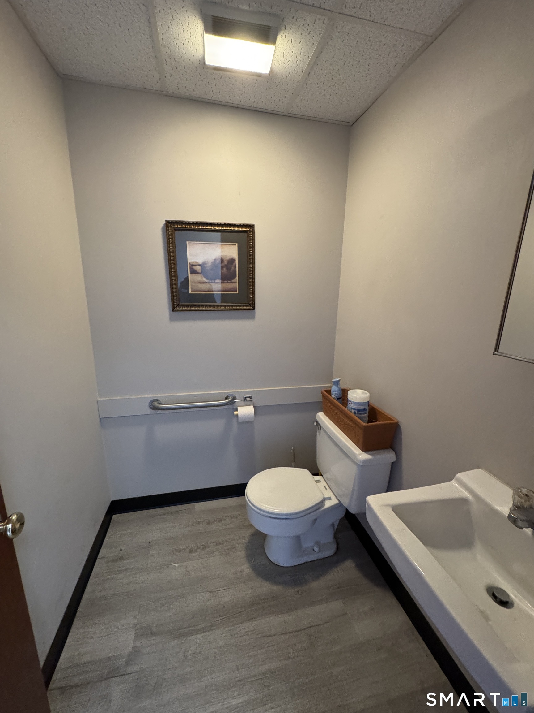 1777 North Colony Road Meriden CT 06450