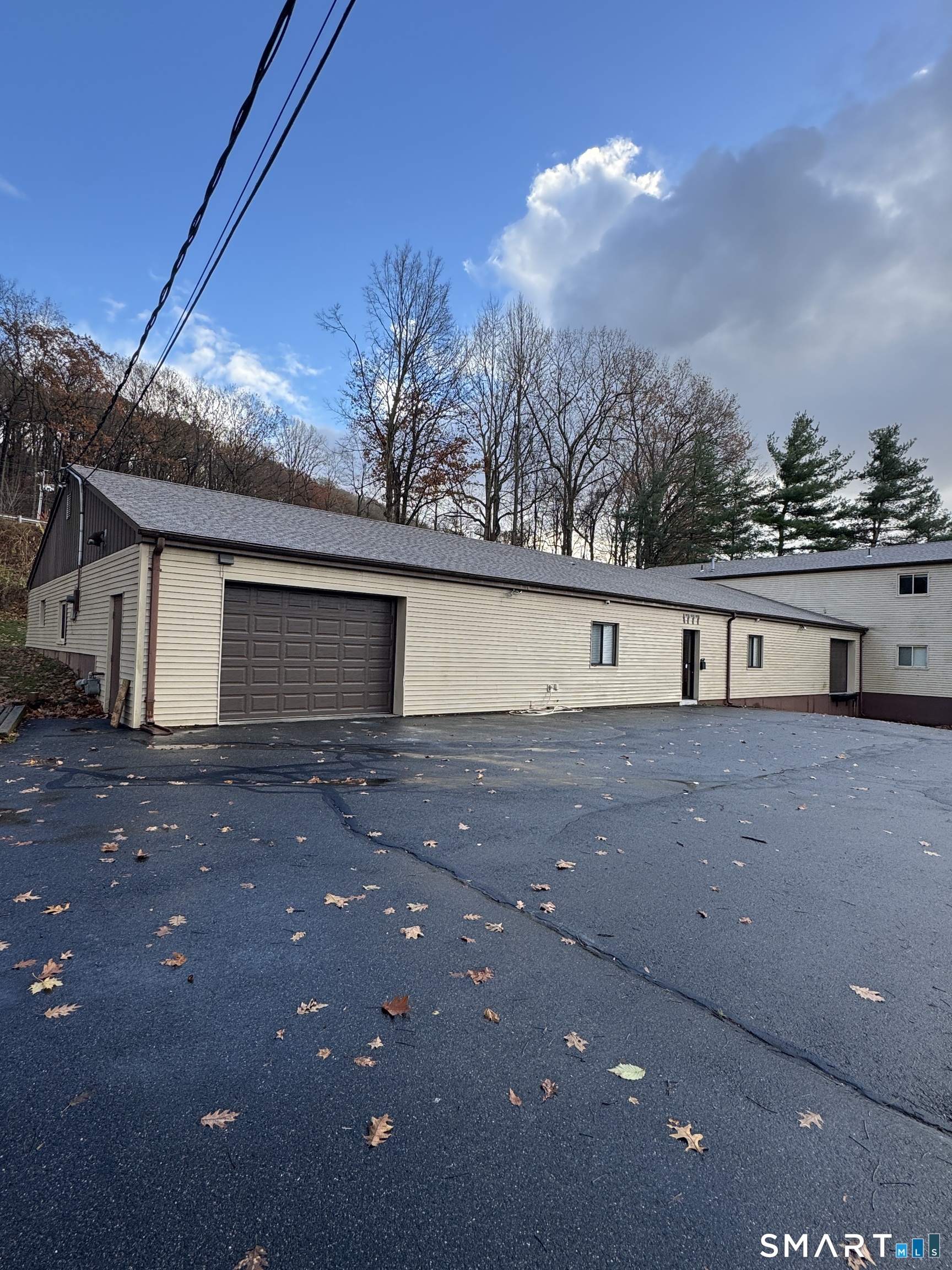 1777 North Colony Road Meriden CT 06450