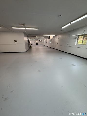 1777 North Colony Road Meriden CT 06450