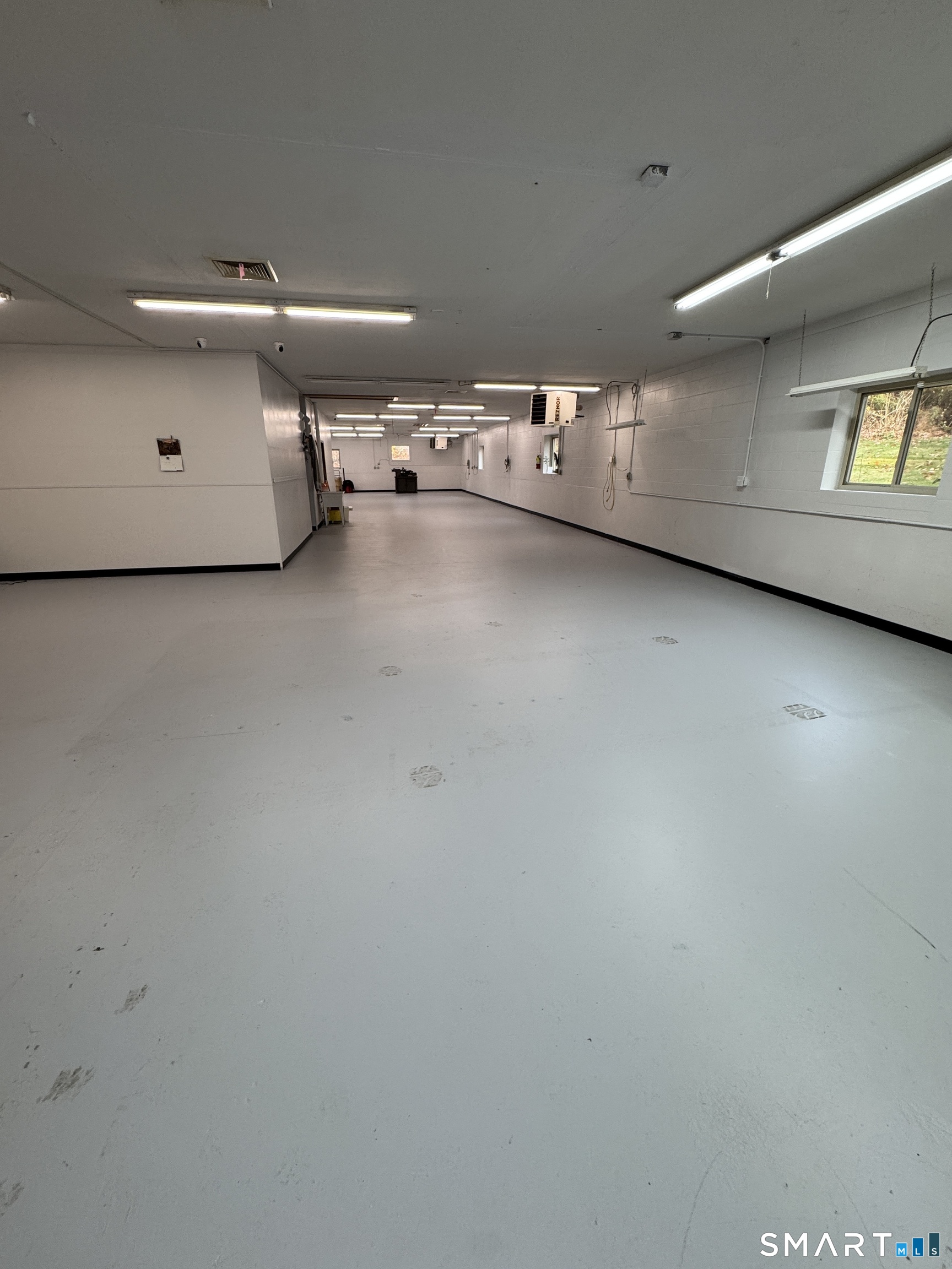 1777 North Colony Road Meriden CT 06450