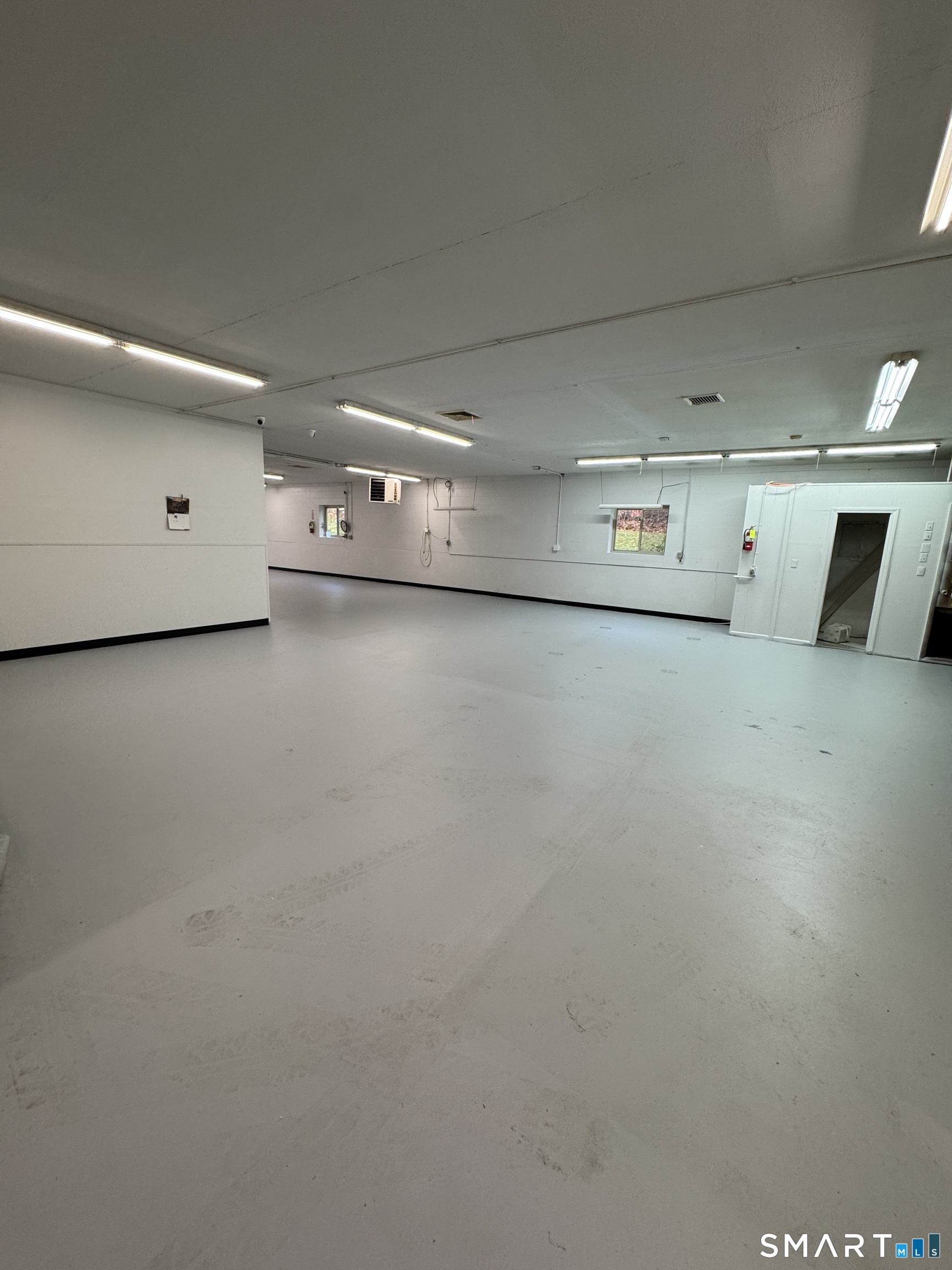 1777 North Colony Road Meriden CT 06450