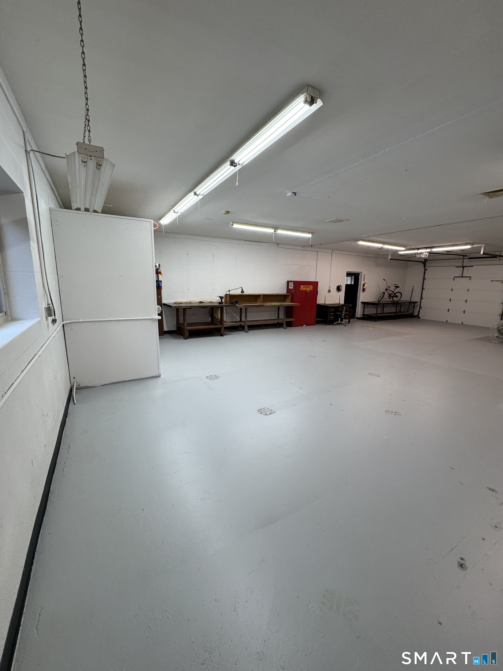 1777 North Colony Road Meriden CT 06450