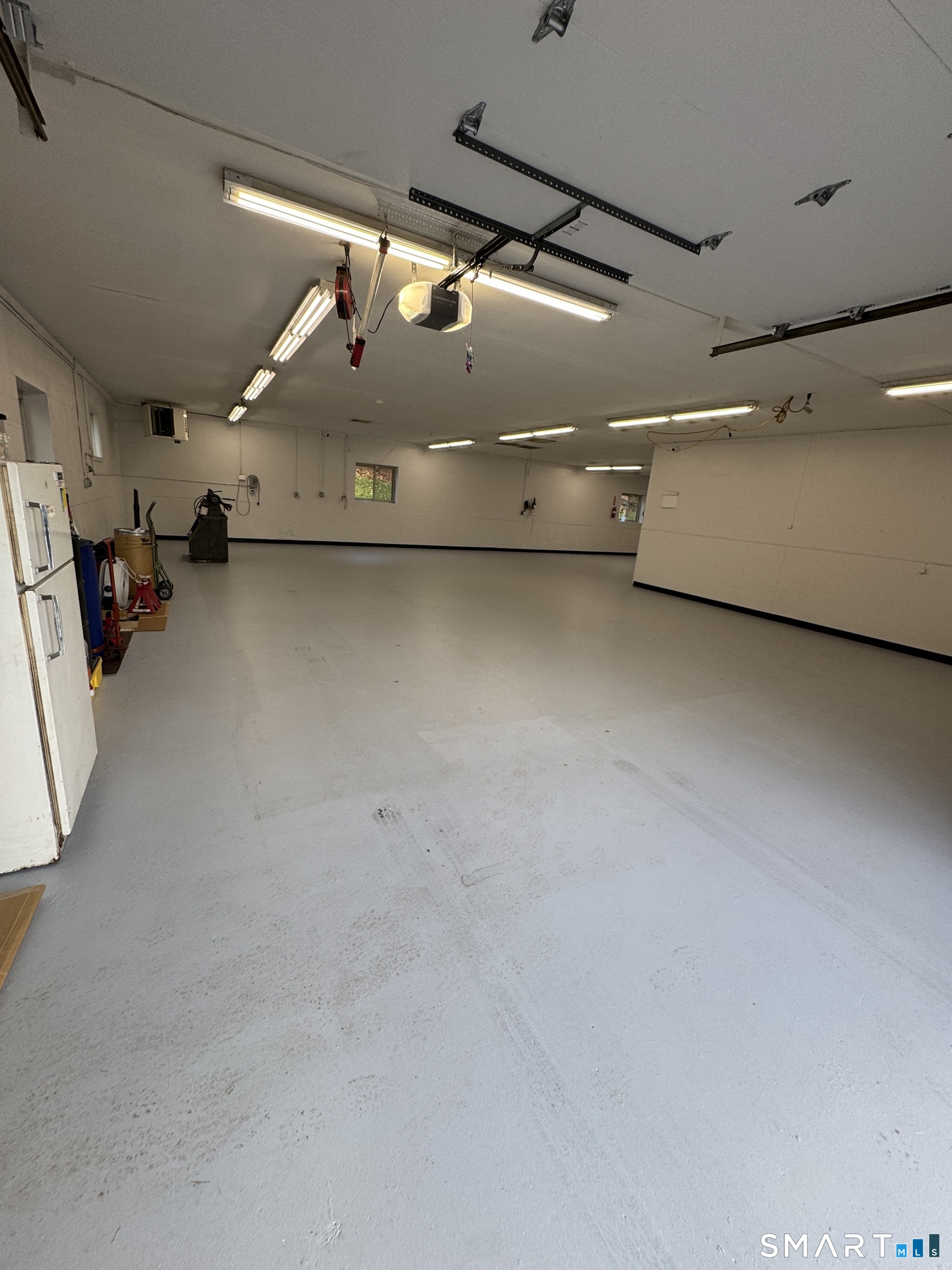 1777 North Colony Road Meriden CT 06450